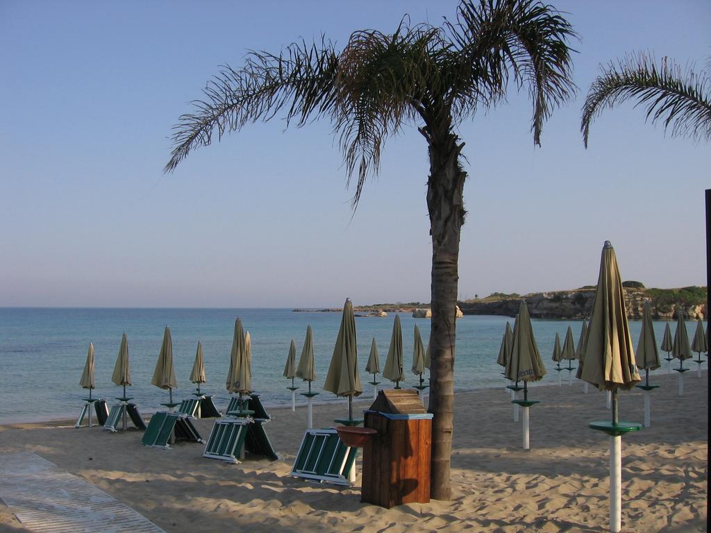 Syracuseapartments Isonzo Di Siracusa Stupendo Appartamento Vicino Ad Ortigia E A 200M Dal Mare Exterior photo