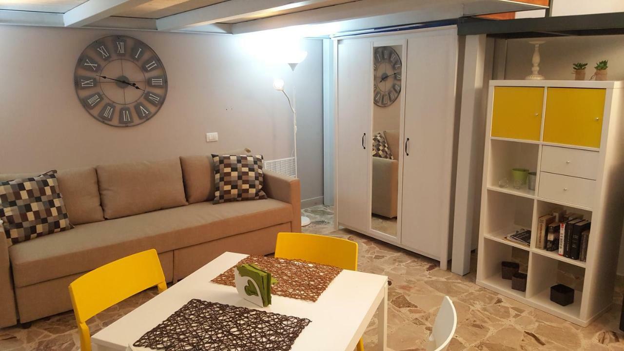 Syracuseapartments Isonzo Di Siracusa Stupendo Appartamento Vicino Ad Ortigia E A 200M Dal Mare Exterior photo